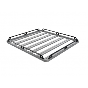 Montpellier4x4 | Front Runner Expedition Perimeter Rail Kit - for 1358mm (L) X 1255mm (W) Rack